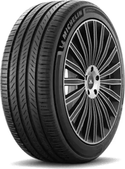 Michelin 22540R18 92Y XL Primacy 5 ( Yıl: 2025 )